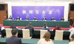 白城市新闻爆料,揭秘当地热点事件背后的真相