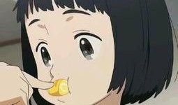 旺仔小乔圈内人爆料,旺仔小乔幕后故事大曝光