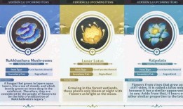 草神外形爆料视频在线观看,神秘草神造型揭秘，在线观看带你领略独特风采