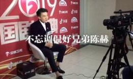 娱乐爆料专访,娱乐爆料专访幕后故事，明星幕后生活大公开