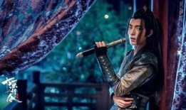 陈情令明星趣事爆料视频,笑料连连，温馨瞬间一网打尽