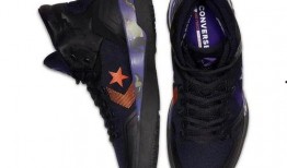 近期新球鞋爆料视频大全,潮流趋势尽收眼底