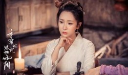 天涯爆料杨紫是真的吗视频,天涯爆料视频揭露惊人真相