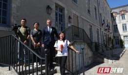 消防最新事件爆料视频下载,惊心动魄的救援瞬间